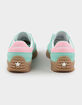 CONVERSE Run Star Trainer Womens Shoes image number 4