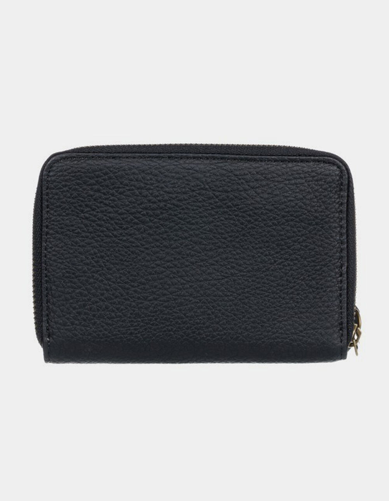 ROXY Salty Smile Wallet image number 2