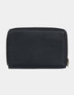 ROXY Salty Smile Wallet image number 3