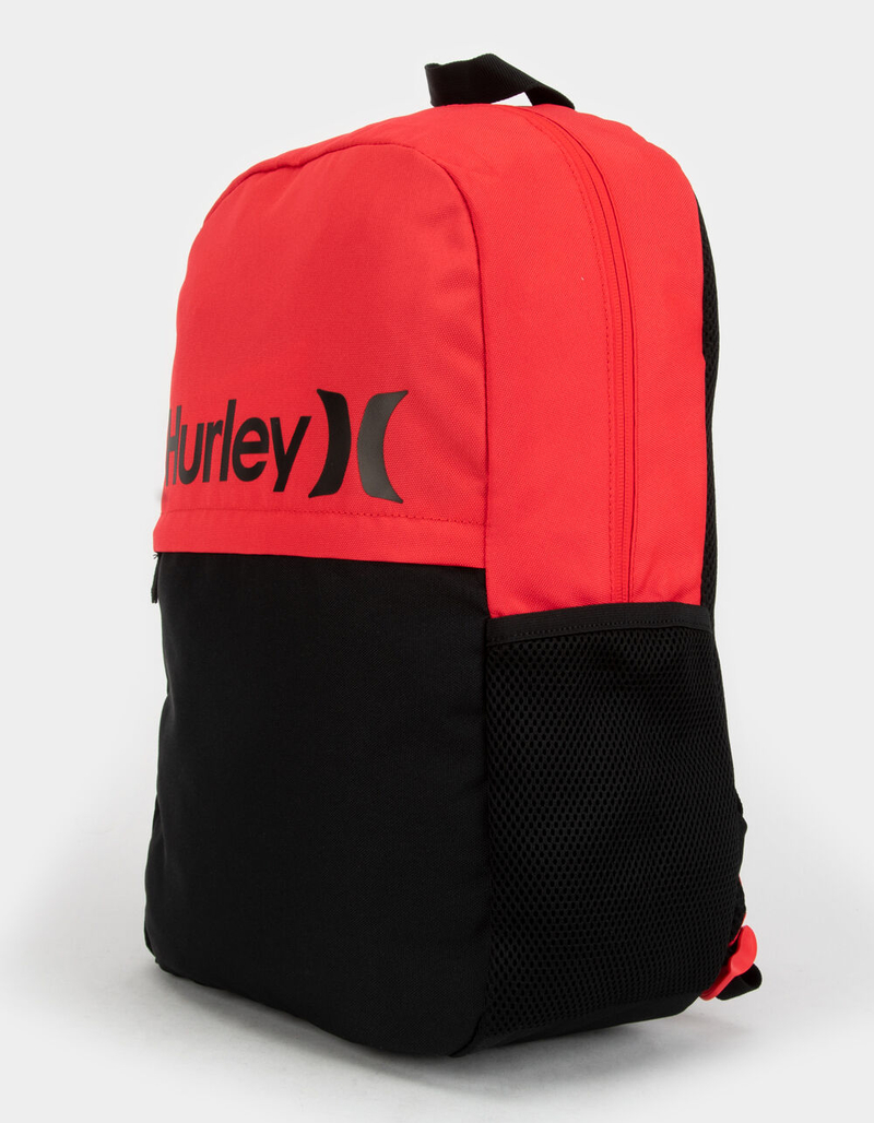 HURLEY The One & Only Backpack image number 1