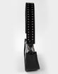 Tatum Studded Shoulder Bag image number 3