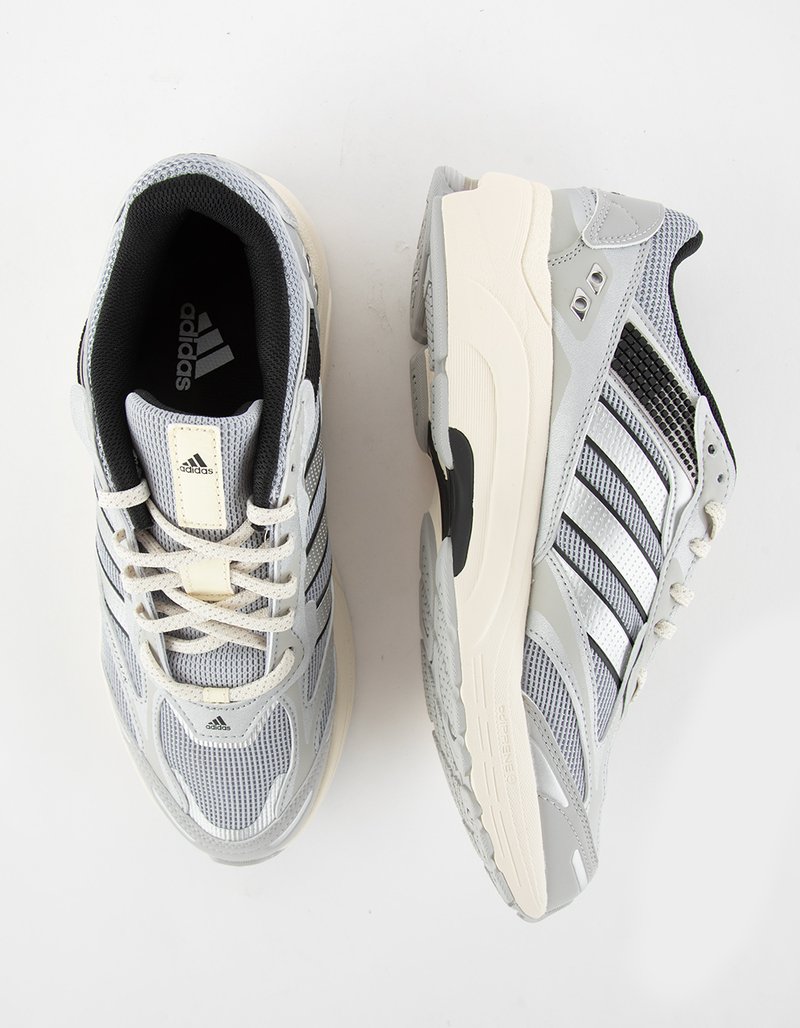 ADIDAS Spiritain 2000 Mens Shoes image number 4