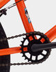 REDLINE Rival 20" Kids Orange Bike image number 4