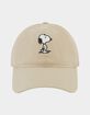 PEANUTS Snoopy Baseball Cap image number 2