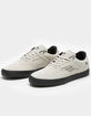 EMERICA The Low Vulc Shoes image number 1