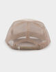 O'NEILL Arlie Womens Trucker Hat image number 3