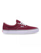 VANS Era Port Royale & True White Shoes image number 2