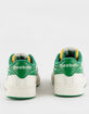 REEBOK Club C Revenge Vintage Mens Shoes image number 5