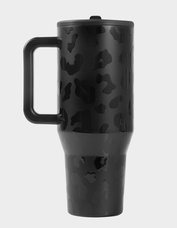HYDROJUG Traveler 32 oz Tumbler Primary Image