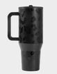 HYDROJUG Traveler 32 oz Tumbler image number 1