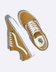 VANS Old Skool Cumin & True White Shoes image number 3