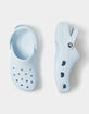 CROCS Classic Clogs image number 5