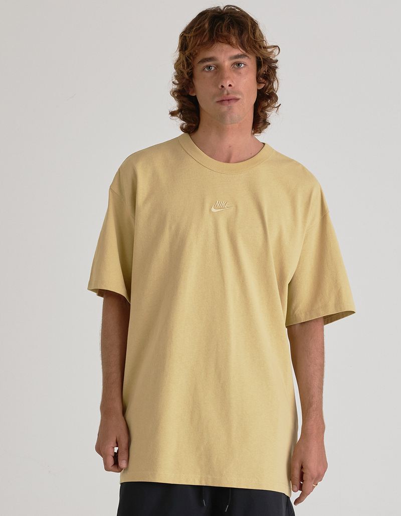 NIKE Sportswear Premium Essentials Mens Tee image number 0
