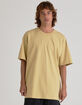 NIKE Sportswear Premium Essentials Mens Tee image number 1