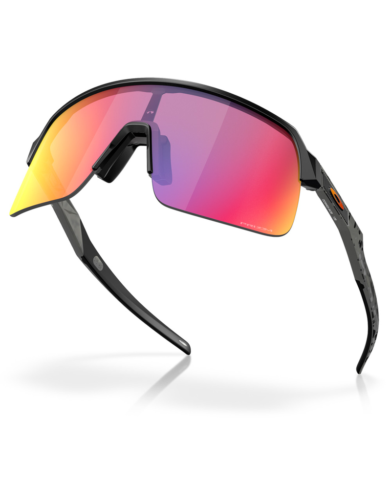 OAKLEY Sutro Lite Sunglasses image number 3