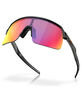 OAKLEY Sutro Lite Sunglasses image number 4