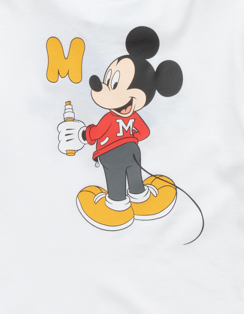 ADIDAS Disney Little Boys Tee (4-7) image number 3