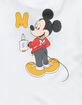 ADIDAS Disney Little Boys Tee (4-7) image number 4