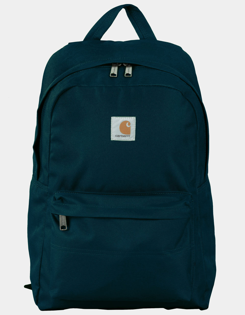 CARHARTT Essential 21L Tidal Backpack image number 0
