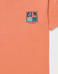BILLABONG Boxed In Boys Tee image number 4