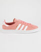 ADIDAS Campus Tacros Womens Shoes image number 1