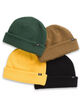 VANS Core Basics Beanie image number 2