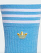ADIDAS Originals Argentina Roller 3 Pack Crew Socks image number 2