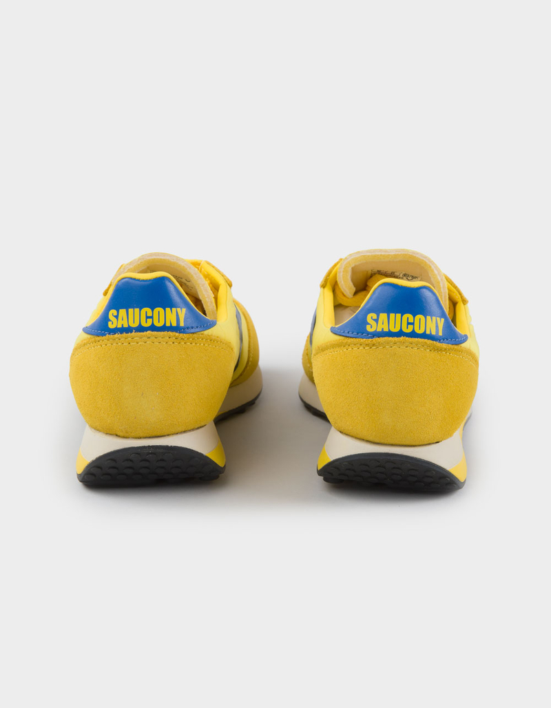 SAUCONY Trainer 80 Womens Shoes image number 3