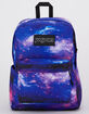 JANSPORT SuperBreak Plus Backpack image number 1