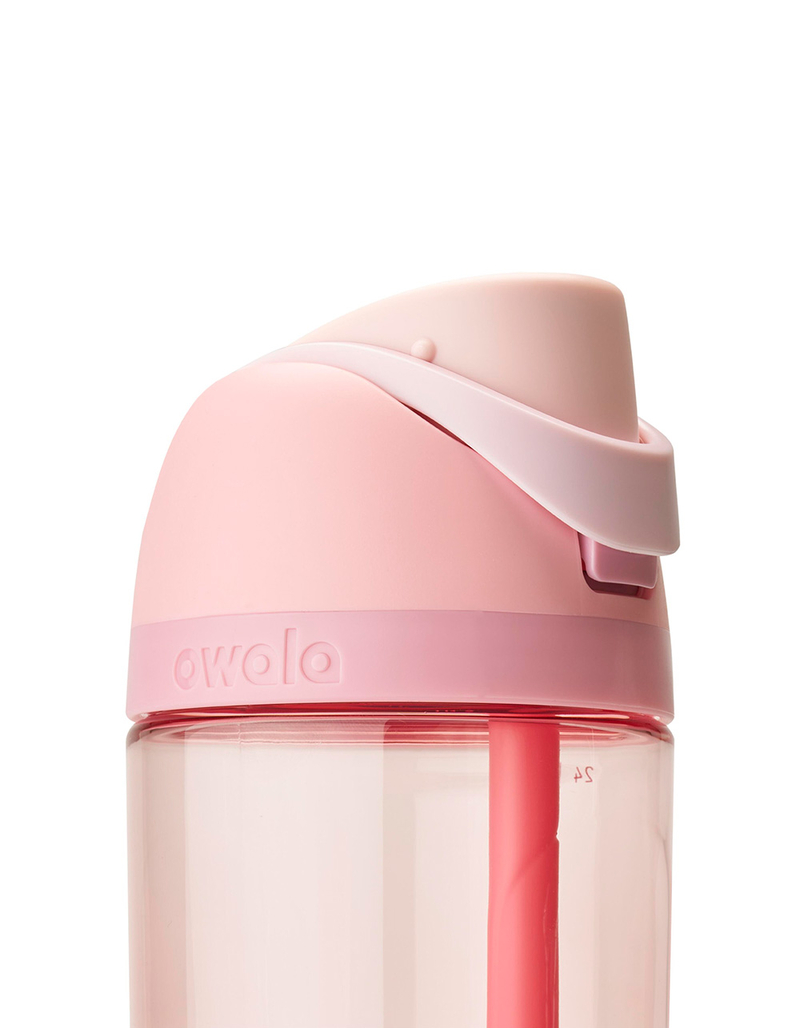 OWALA FreeSip Tritan 25 oz Water Bottle image number 2