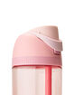 OWALA FreeSip Tritan 25 oz Water Bottle image number 3