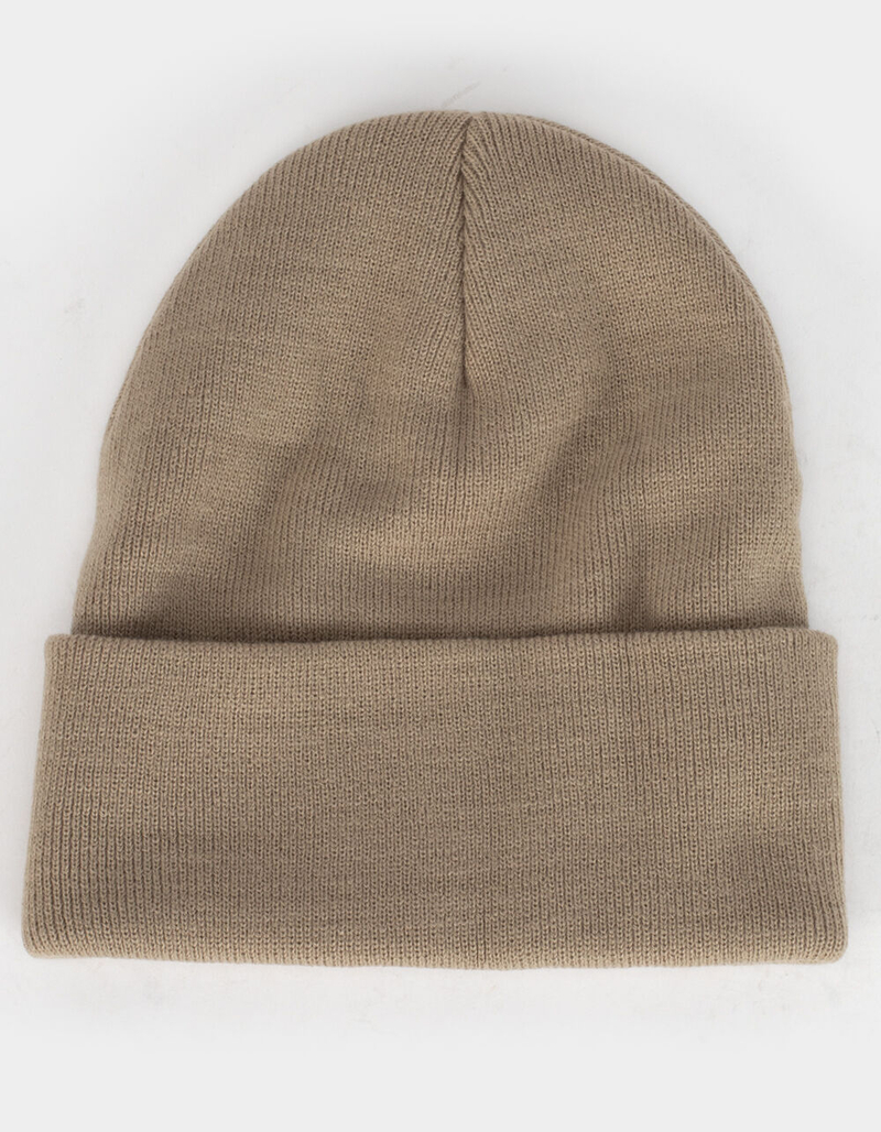 HERSCHEL SUPPLY CO. Elmer Beanie image number 1