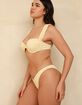 RIS-K Barbados Underwire Bikini Top image number 6