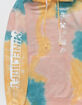NEFF x Minecraft Minecrafted Hoodie image number 2