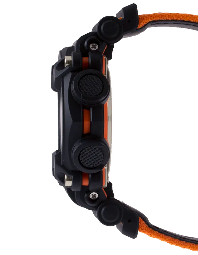 G-SHOCK GA900C-1A4 Watch image number 1