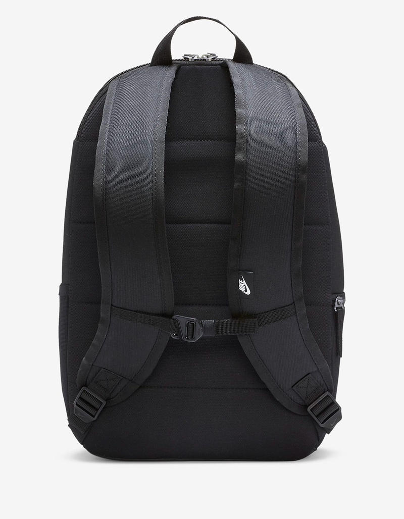 NIKE Heritage Backpack image number 2