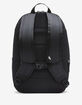 NIKE Heritage Backpack image number 3