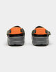 CROCS All Terrain Mens Clogs image number 4