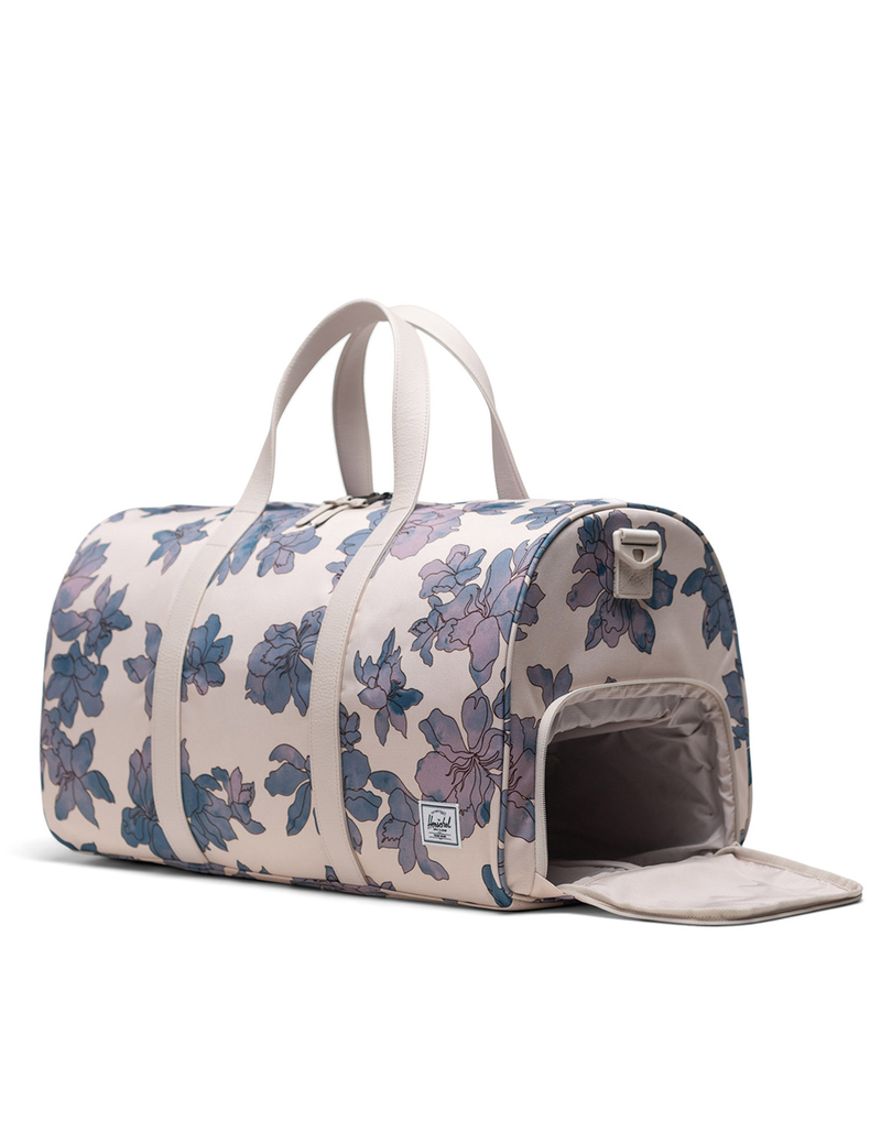 HERSCHEL SUPPLY CO. Novel Duffle Bag image number 2