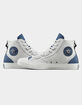 CONVERSE x Naruto Shippuden Kakashi Chuck Taylor All Star High Top Shoes image number 6