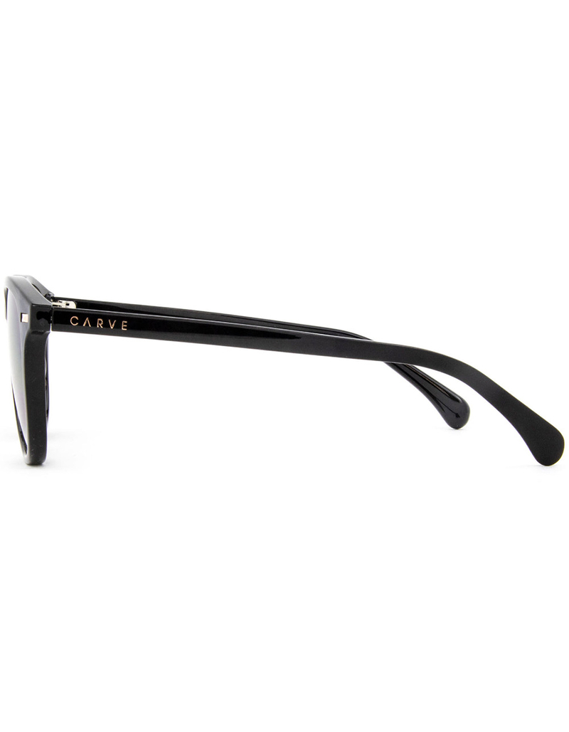 CARVE Oslo Sunglasses image number 2