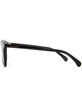 CARVE Oslo Sunglasses image number 3