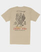 SENDERO PROVISIONS CO. Official Western Mens Tee image number 1