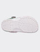CROCS x Marimekko Womens Classic Clogs image number 4