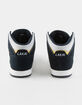 LAKAI Telford Mens Shoes image number 4