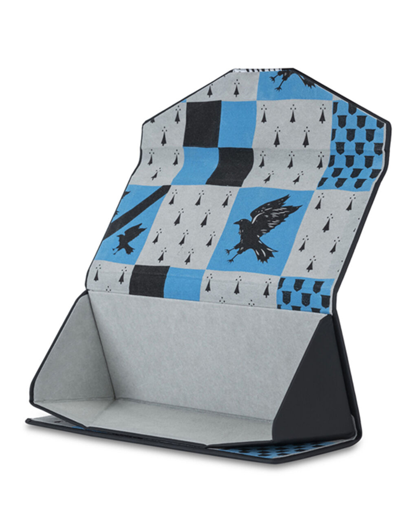 DIFF x Harry Potter Scholarly Sunglasses image number 7