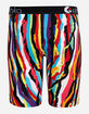 ETHIKA Grizzly Colorful Boys Underwear image number 3
