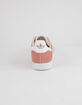 ADIDAS Gazelle Womens Shoes image number 5