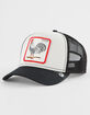 GOORIN BROS. The Cock Trucker Hat image number 1