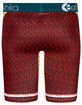 ETHIKA Low Rider Mens Boxer Briefs image number 3